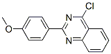 4--2-(4-)-Y(ji)(gu)ʽ_55391-00-9Y(ji)(gu)ʽ