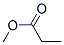 Y(ji)(gu)ʽ_554-12-1Y(ji)(gu)ʽ