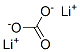 ̼䇽Y(ji)(gu)ʽ_554-13-2Y(ji)(gu)ʽ