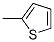 2-׻ԽY(ji)(gu)ʽ_554-14-3Y(ji)(gu)ʽ