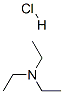Ұ}}Y(ji)(gu)ʽ_554-68-7Y(ji)(gu)ʽ