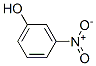 3-ӽY(ji)(gu)ʽ_554-84-7Y(ji)(gu)ʽ