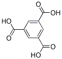 Y(ji)(gu)ʽ_554-95-0Y(ji)(gu)ʽ