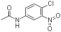 N-(4--3-)Y(ji)(gu)ʽ_5540-60-3Y(ji)(gu)ʽ