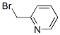 2-׻ऽY(ji)(gu)ʽ_55401-97-3Y(ji)(gu)ʽ