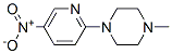 5--2-(4-׻-1-ົ)ऽY(ji)(gu)ʽ_55403-34-4Y(ji)(gu)ʽ