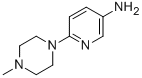 3--6-(4-׻-1-)ऽY(ji)(gu)ʽ_55403-35-5Y(ji)(gu)ʽ
