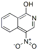 4--1-Y(ji)(gu)ʽ_55404-29-0Y(ji)(gu)ʽ