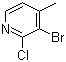 3--2--4-׻ऽY(ji)(gu)ʽ_55404-31-4Y(ji)(gu)ʽ