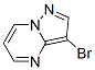 3-[1,5-a]ऽY(ji)(gu)ʽ_55405-67-9Y(ji)(gu)ʽ