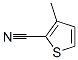 3-׻-2-Y(ji)(gu)ʽ_55406-13-8Y(ji)(gu)ʽ