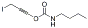 Ȳ֬Y(ji)(gu)ʽ_55406-53-6Y(ji)(gu)ʽ