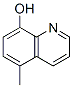 5-׻-8-uY(ji)(gu)ʽ_5541-67-3Y(ji)(gu)ʽ