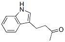 4-(1H--3-)-2-ͪY(ji)(gu)ʽ_5541-89-9Y(ji)(gu)ʽ
