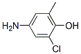 4--2--6-׻ӽY(ji)(gu)ʽ_55411-44-4Y(ji)(gu)ʽ