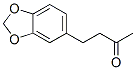 ͪYʽ_55418-52-5Yʽ