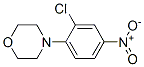 4-(2--4-)-Y(ji)(gu)ʽ_55435-71-7Y(ji)(gu)ʽ