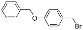 1-׻-4-Y(ji)(gu)ʽ_5544-60-5Y(ji)(gu)ʽ