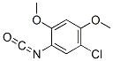 5--2,4-Y(ji)(gu)ʽ_55440-55-6Y(ji)(gu)ʽ