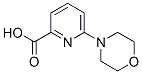 6-(4-)-2-Y(ji)(gu)ʽ_554405-17-3Y(ji)(gu)ʽ