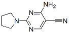 4--2-(1-)-5-़Y(ji)(gu)ʽ_55441-53-7Y(ji)(gu)ʽ