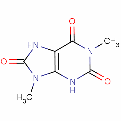 1,9-׻-2,6,8-uʽY(ji)(gu)ʽ_55441-62-8Y(ji)(gu)ʽ