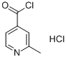 2-׻}}Y(ji)(gu)ʽ_554420-32-5Y(ji)(gu)ʽ