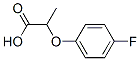 4-Y(ji)(gu)ʽ_55444-93-4Y(ji)(gu)ʽ