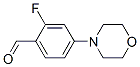 2--4-(n-)ȩY(ji)(gu)ʽ_554448-63-4Y(ji)(gu)ʽ
