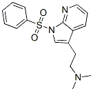 N,N-׻-1--1H-[2,3-b]-3-ҰY(ji)(gu)ʽ_554452-54-9Y(ji)(gu)ʽ