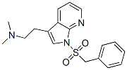 N,N-׻-1-[(׻)]-1H-[2,3--3-ҰY(ji)(gu)ʽ_554452-55-0Y(ji)(gu)ʽ