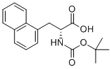 Boc-3-(1-)-L-Y(ji)(gu)ʽ_55447-00-2Y(ji)(gu)ʽ