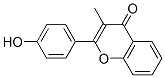 2-(4-u)-3-׻-4H--4-ͪY(ji)(gu)ʽ_55456-75-2Y(ji)(gu)ʽ