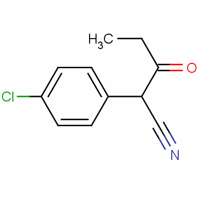 2-(4-ȱ)-3-Y(ji)(gu)ʽ_55474-40-3Y(ji)(gu)ʽ