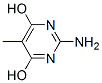 2--4,6-u-5-׻ऽY(ji)(gu)ʽ_55477-35-5Y(ji)(gu)ʽ