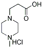 3-(4-׻-1-)Y(ji)(gu)ʽ_55480-45-0Y(ji)(gu)ʽ