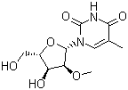 2-O-׻-5-׻սY(ji)(gu)ʽ_55486-09-4Y(ji)(gu)ʽ