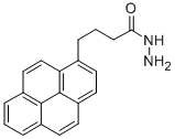 1-Ŷ½Y(ji)(gu)ʽ_55486-13-0Y(ji)(gu)ʽ