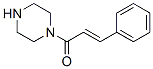 1-ຽY(ji)(gu)ʽ_55486-27-6Y(ji)(gu)ʽ