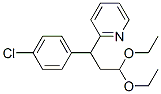 3-ȱ-3-(2-)ȩY(ji)(gu)ʽ_55486-46-9Y(ji)(gu)ʽ