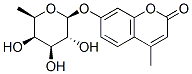 4-׻ͪ-beta-d-rսY(ji)(gu)ʽ_55487-93-9Y(ji)(gu)ʽ