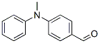 4-[׻()]ȩY(ji)(gu)ʽ_55489-38-8Y(ji)(gu)ʽ