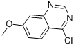 4--7-Y(ji)(gu)ʽ_55496-52-1Y(ji)(gu)ʽ