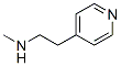 4-װһऽY(ji)(gu)ʽ_55496-55-4Y(ji)(gu)ʽ