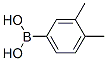 3,4-׻Y(ji)(gu)ʽ_55499-43-9Y(ji)(gu)ʽ