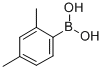 2,4-׻Y(ji)(gu)ʽ_55499-44-0Y(ji)(gu)ʽ