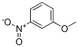 3-ѽY(ji)(gu)ʽ_555-03-3Y(ji)(gu)ʽ