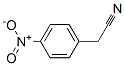 Yʽ_555-21-5Yʽ