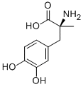 DL-׻ͽY(ji)(gu)ʽ_555-29-3Y(ji)(gu)ʽ