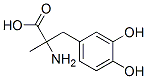 ׻ͽY(ji)(gu)ʽ_555-30-6Y(ji)(gu)ʽ